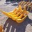 caterpillar-320-image-1