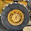 2019-deere-310l-ep-image-29