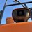 2022-doosan-dx235-lcr-5-image-49