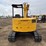 komatsu-pc50uu-1-image-8