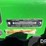 2023-john-deere-800r-image-141