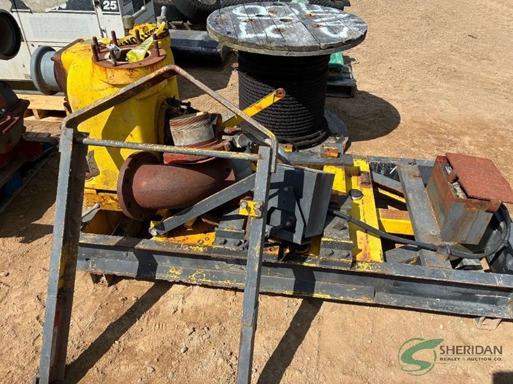 transfer-pump-parts-image-1