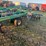 jd-17.5’-soil-management-ststem-ripper-disk-image-23