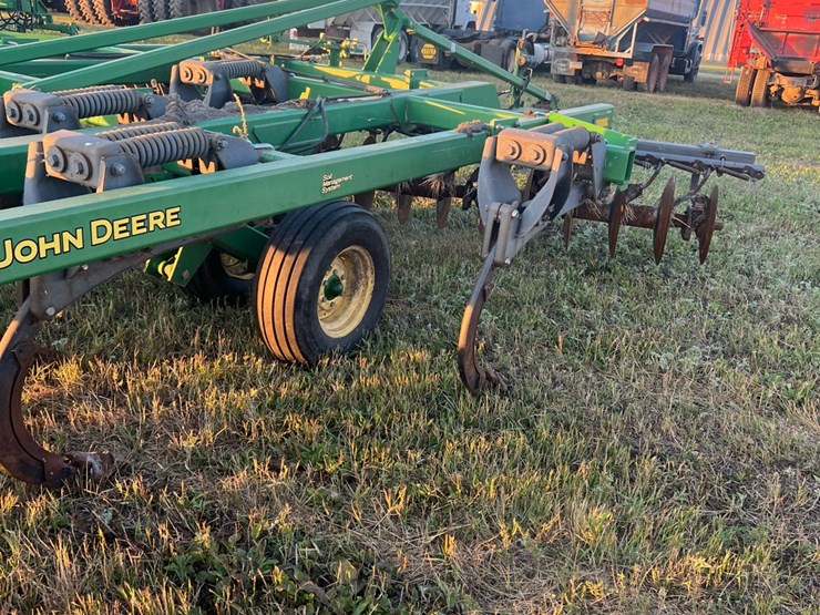 jd-17.5’-soil-management-ststem-ripper-disk-image-23