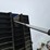 2016-kenworth-t370-image-78