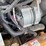 2021-case-570n-ep-image-50