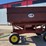 j&m-gravity-wagon-image-17