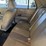 2006-ford-crown-victoria-sdn-image-22