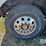 2002-kenworth-t800-image-11
