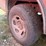 2006-toyota-tundra-image-7