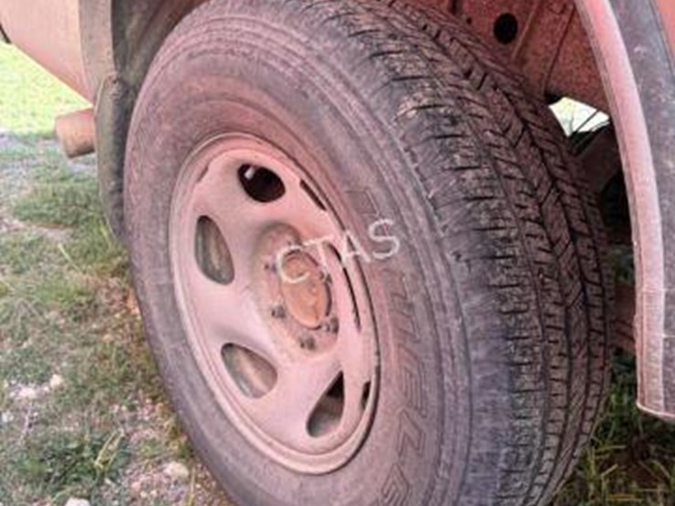 2006-toyota-tundra-image-7