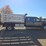 2015-ford-f550-xl-image-6