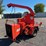 eeger-beever-tow-behind-wood-chipper-image-5