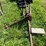 pto-water-pump-image-7