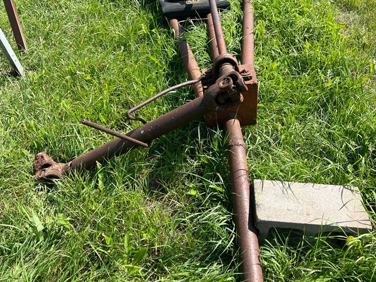 pto-water-pump-image-7
