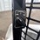 2021-bobcat-t770-image-25