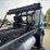 2002-peterbilt-320-image-17