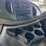 2008-ford-e350-image-22