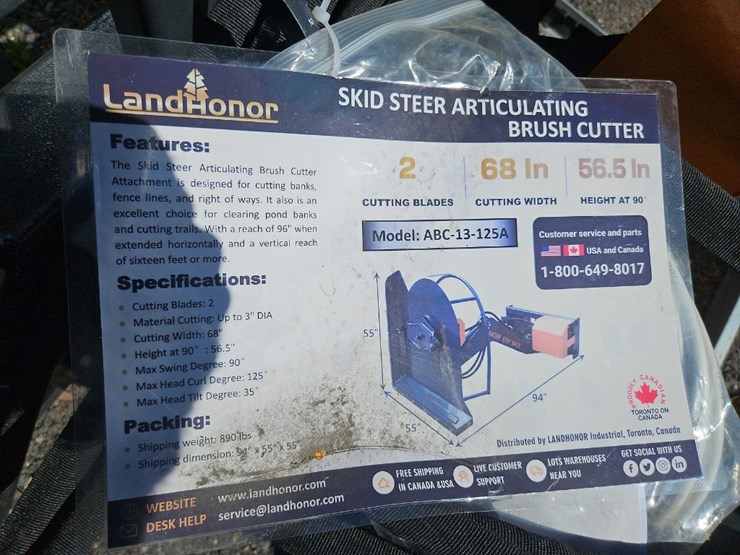 landhonor-articulating-brush-cutter-image-6