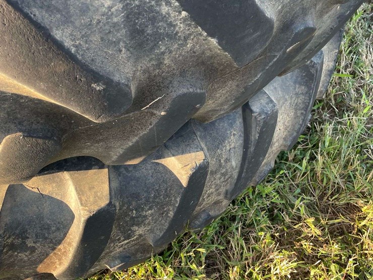 set-of-duals-bolt-on-480/80-r46-image-12