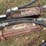 (2)-hydraulic-rams-image-2