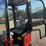 #39-•-mini-excavator---gas---model:-13c-r-image-7