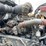 2016-kenworth-t800-image-11