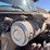 1994-mack-ch613-image-65