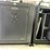 #4087-•-surelock-security-the-boss-(76)-gun-safe-image-3