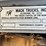 2000-mack-ch613-image-74