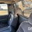 2001-gmc-3500-image-35