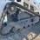 2023-bobcat-mt100-image-18
