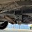 2014-ford-f150-image-27