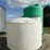 1500-gallon-poly-tank-image-2