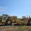 caterpillar-627b-image-3