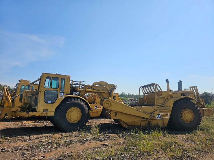 caterpillar-627b-image-3
