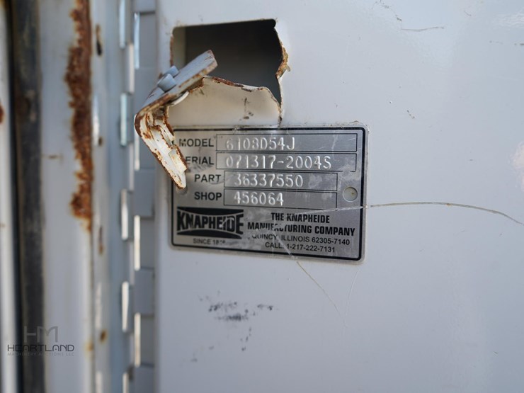 2004-ford-f450-sd-image-11
