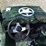 vittaci-mini-jeep-38111-image-24