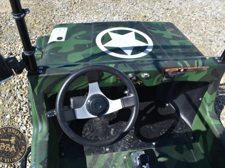 vittaci-mini-jeep-38111-image-24