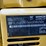 2018-caterpillar-305-image-34