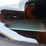 2016-ford-f350-image-18