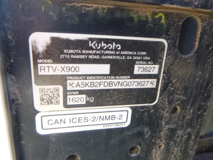 2022-kubota-rtv-x900-image-28