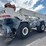 2007-terex-rt-551-1-rough-terrain-crane-image-3