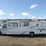 2014-ford-e450-image-10