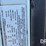 2002-international-9100i-cab/chassis-(np6156,-unit-286)-image-78