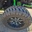 2003-jeep-wrangler-image-14