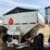 dry-spreader-buggy-(dr12304-unit-#52)-image-5