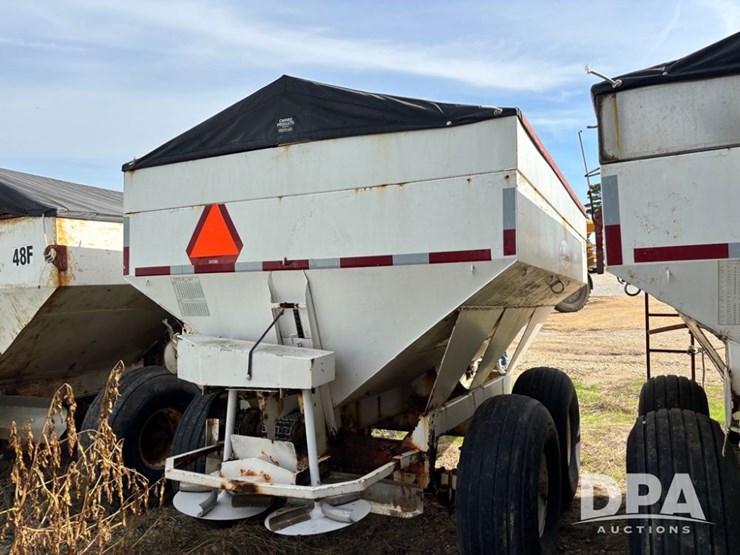 dry-spreader-buggy-(dr12304-unit-#52)-image-5