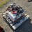 goodall-718-start-all-image-1