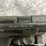 #4015-•-hk-vp9-sk,-sn:-232-049747-image-5